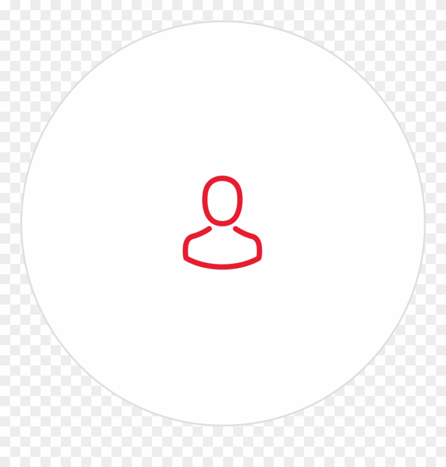 Classroom - No Logging Sign Clipart