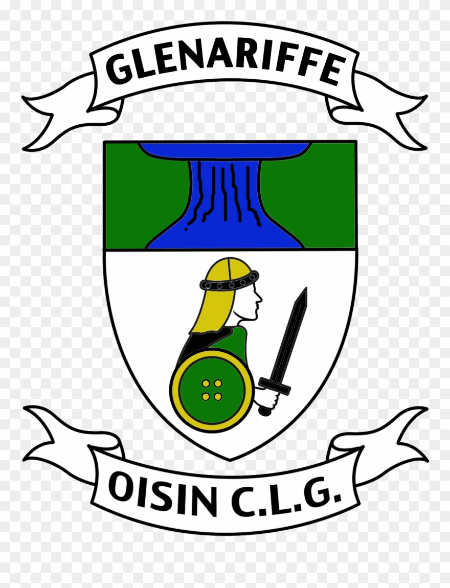 Twelve Members Of Oisín Clg Attended A Training Course - Oisin Clg Clipart