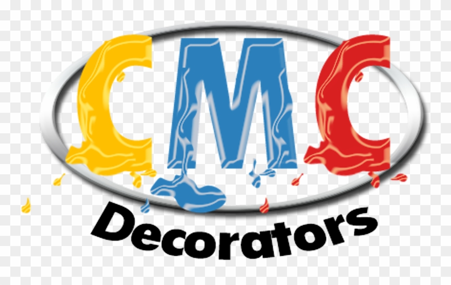 Cmc Decorators Clipart