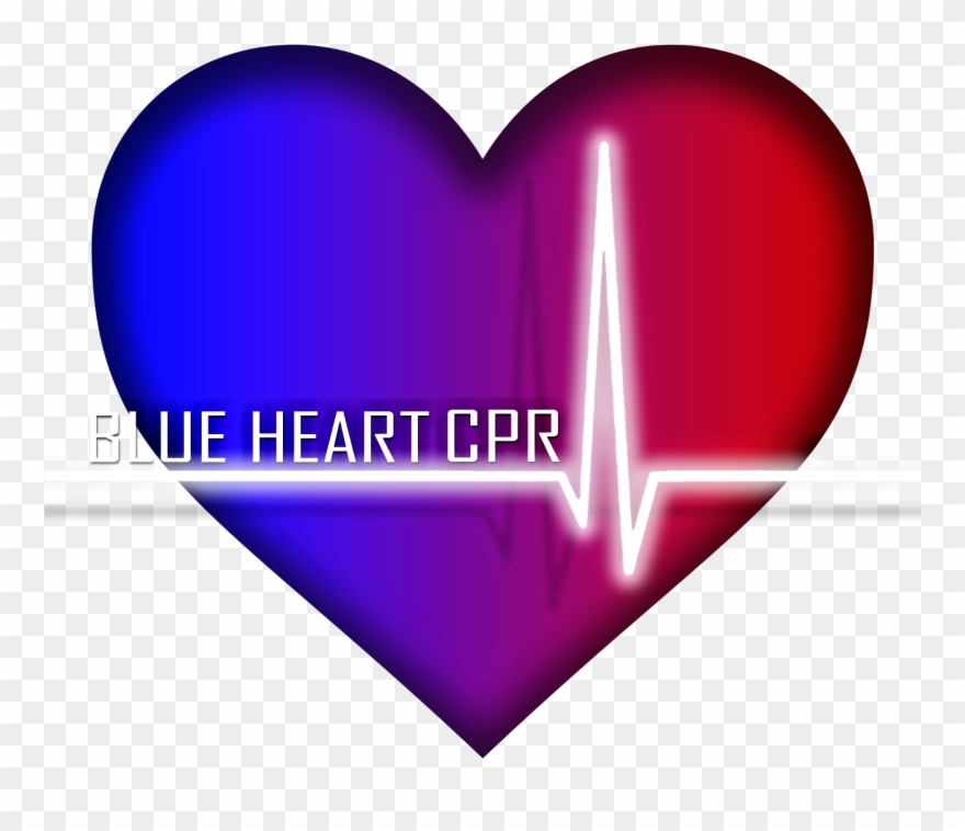 Heart Clipart