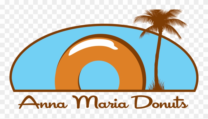 Anna Maria Clipart