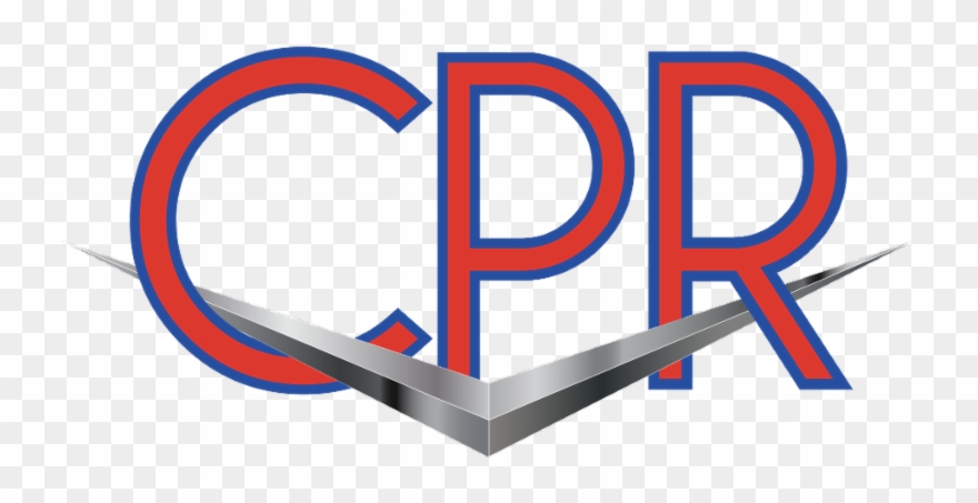 We're Not A Mass-production Restoration Facility And - Cpr Clipart