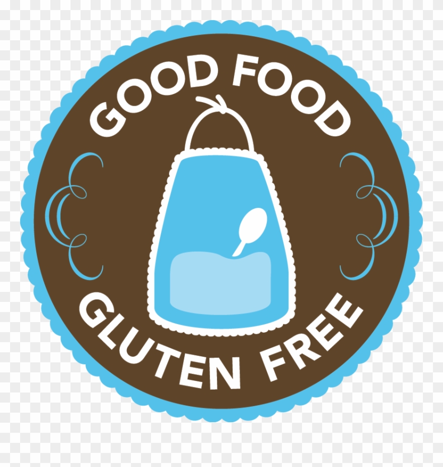 Image Of Bakery Location & Hours - Coeliac Logo Clipart