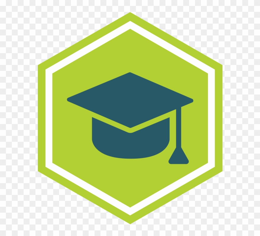 Education - Star Wars Erste Ordnung Zeichen Clipart