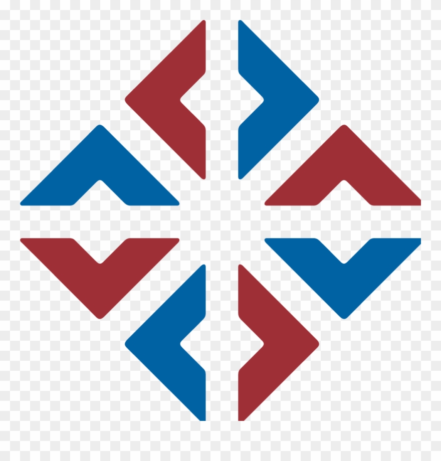 Peachtree Presbyterian Church Logo Clipart