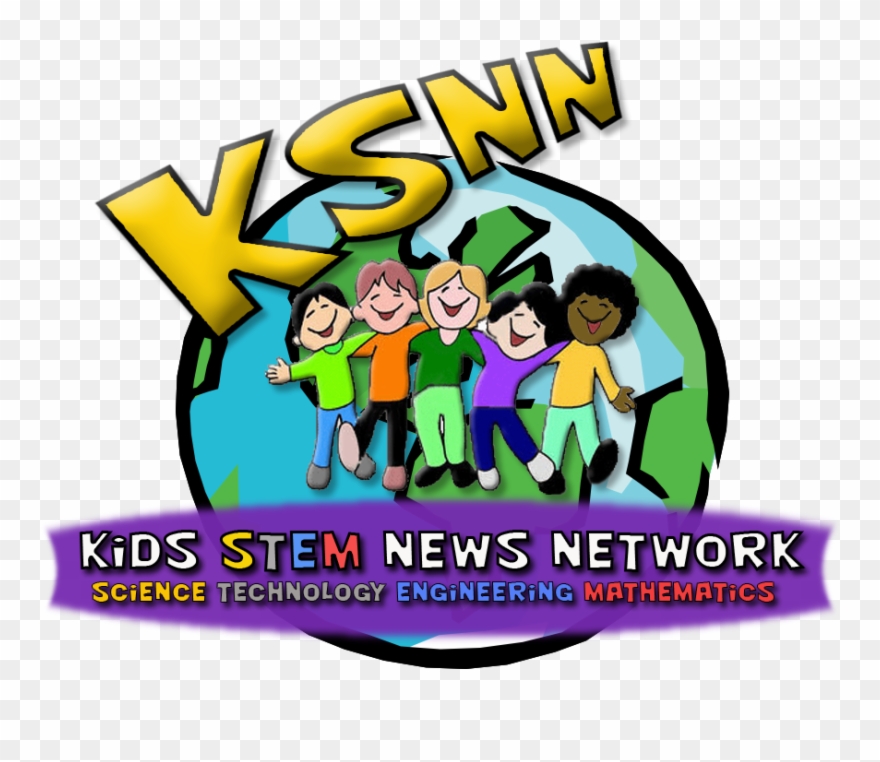 Download Ksnn Guidelines - Cartoon Clipart
