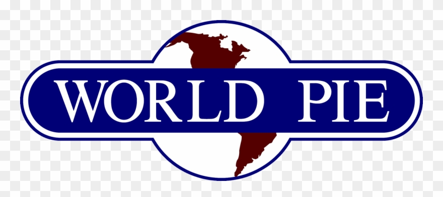 Global Appetizers - Logo Clipart