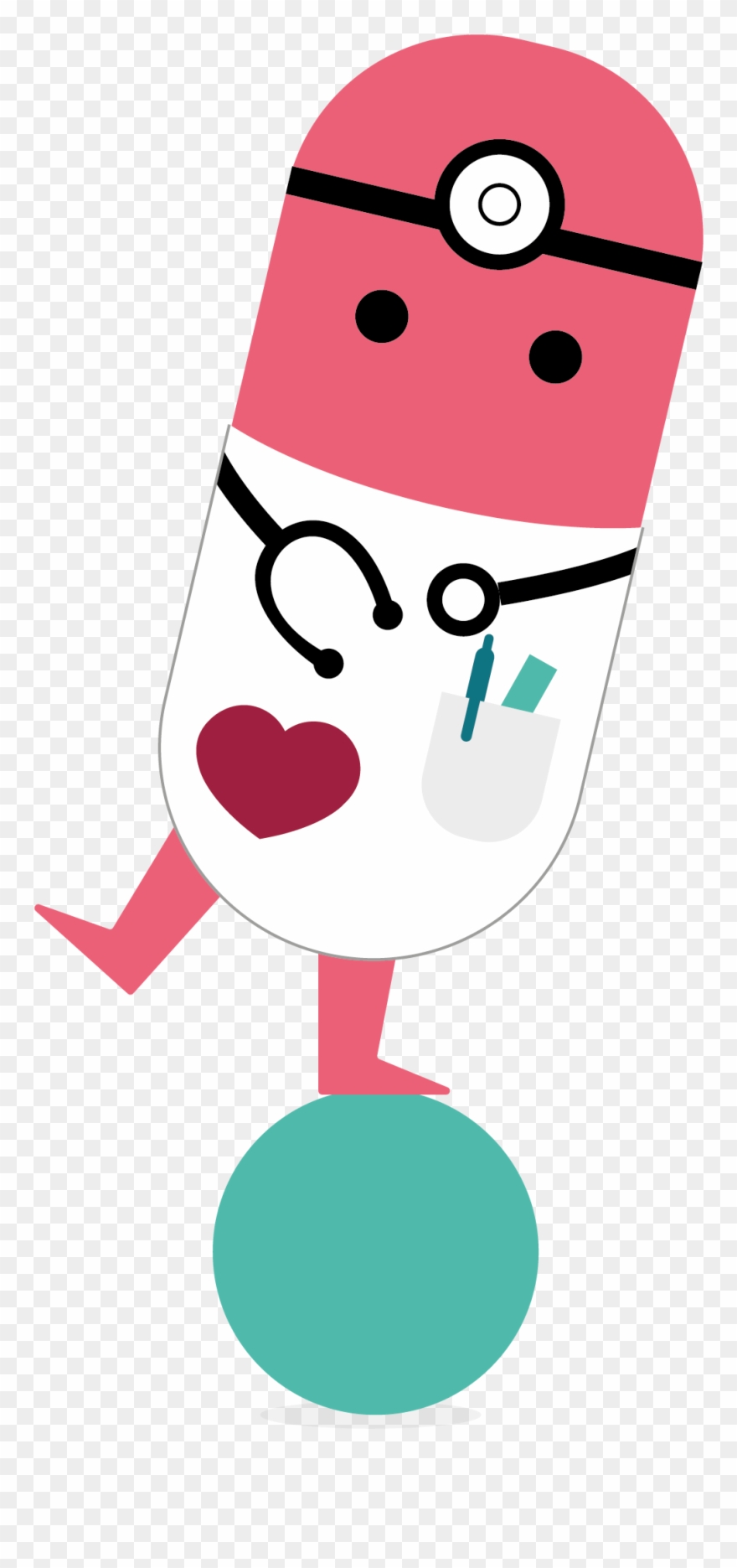 Why 'strong Starts' Should Be A Primary Focus For Any - Chronic Diseases Clipart - Png Download