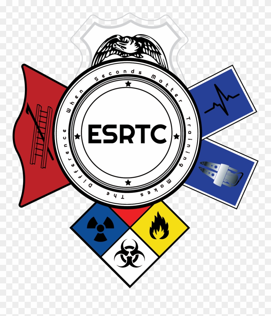 Cpr Aed First Aid Training, Consulting, & Respo - Circle Clipart