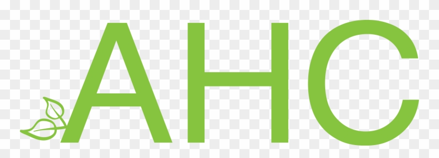 Cpr & First Aid Courses - Ahc Clipart