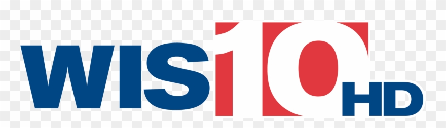 Dui Attorney Greenville Freddy Has Been Featured - Wis Tv Clipart