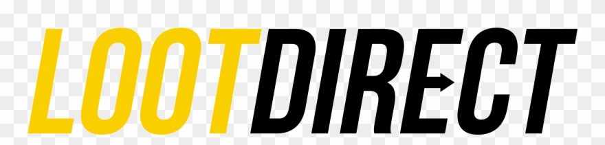 Boost Your Business With Digital Marketing Clipart