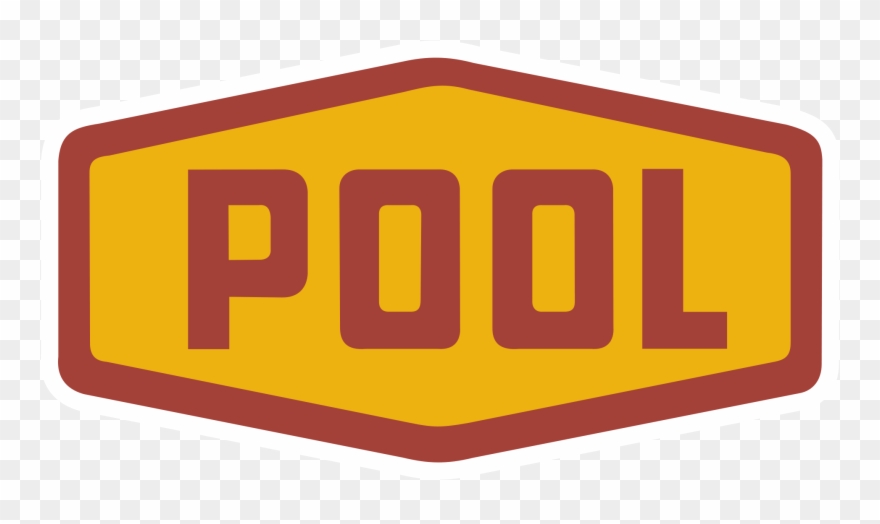 Image1 - Saskatchewan Wheat Pool Clipart