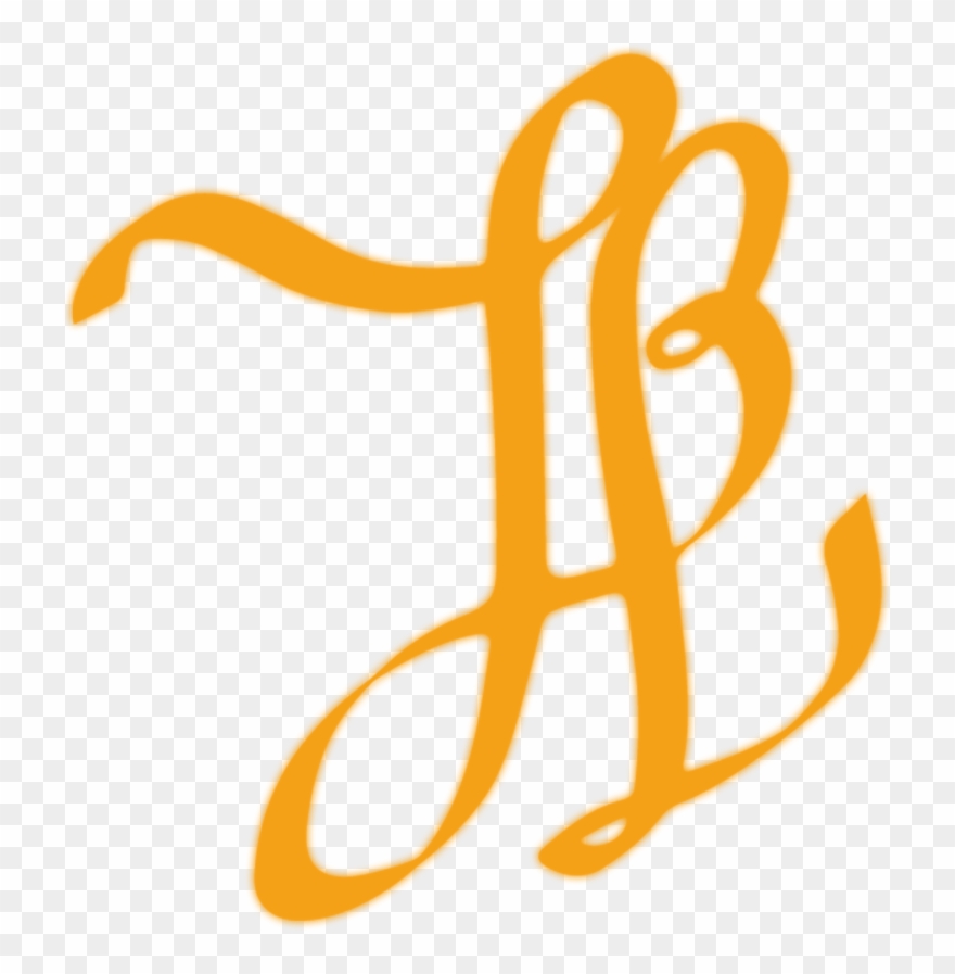 John Boulmetis Clipart