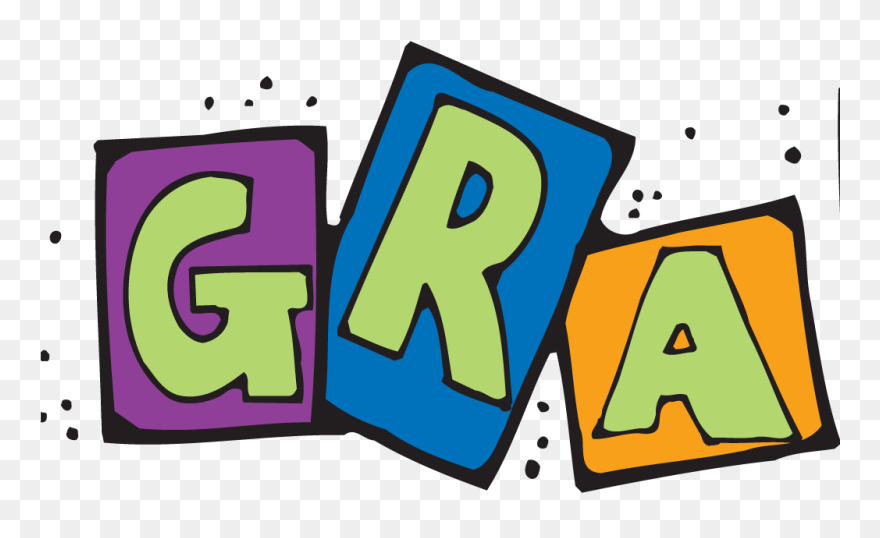 Download Pleasing Third Grade Clip Art - Png Download