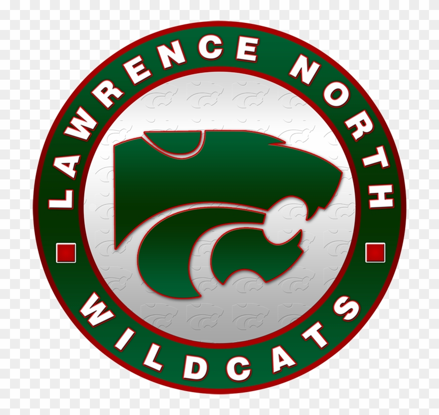 Gallery Image - Lawrence North High School Clipart