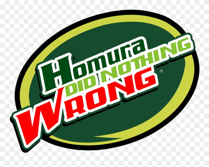 Honor Roll , Going To Church About To Save Madoka - Hitler Did Nothing Wrong Clipart