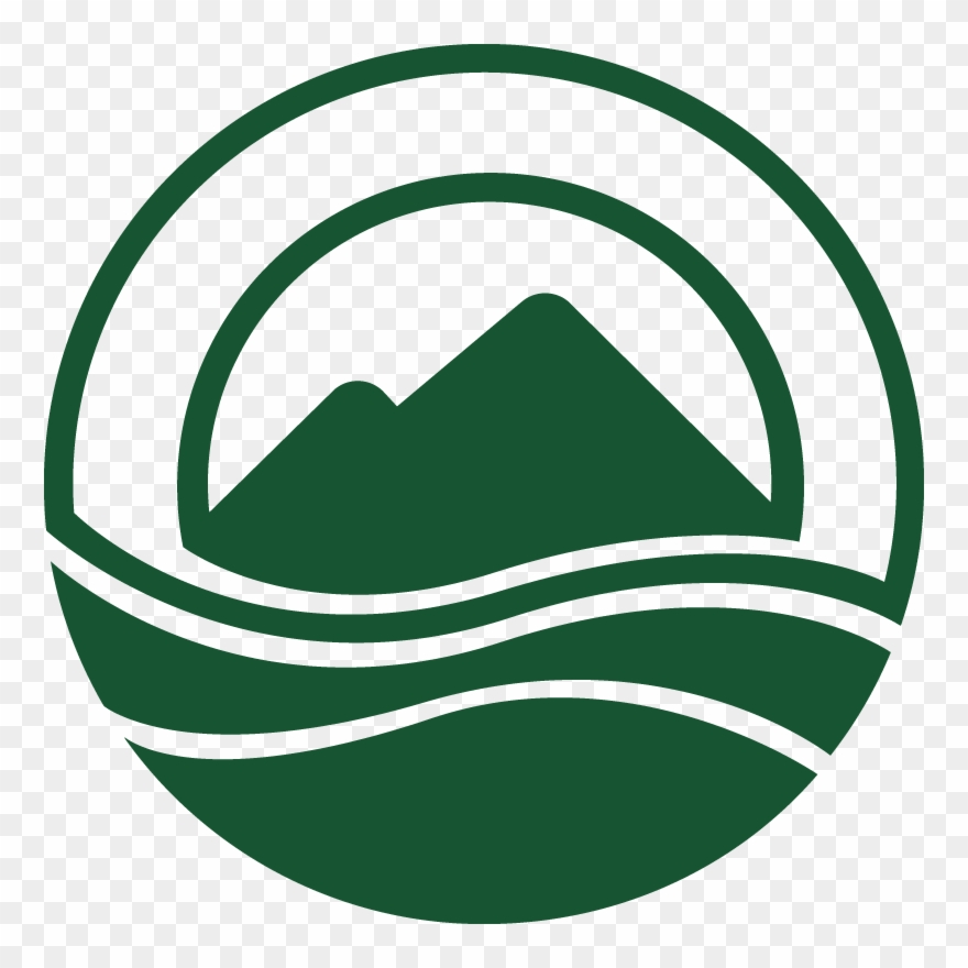 Shasta College 2800 Building 11555 Old Oregon Trail - Shasta College Logo Png Clipart