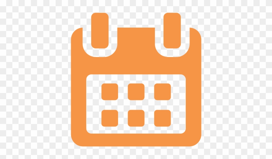 Board Approved 19-20 Calendar - Giornata Mondiale Dell Endometriosi Clipart