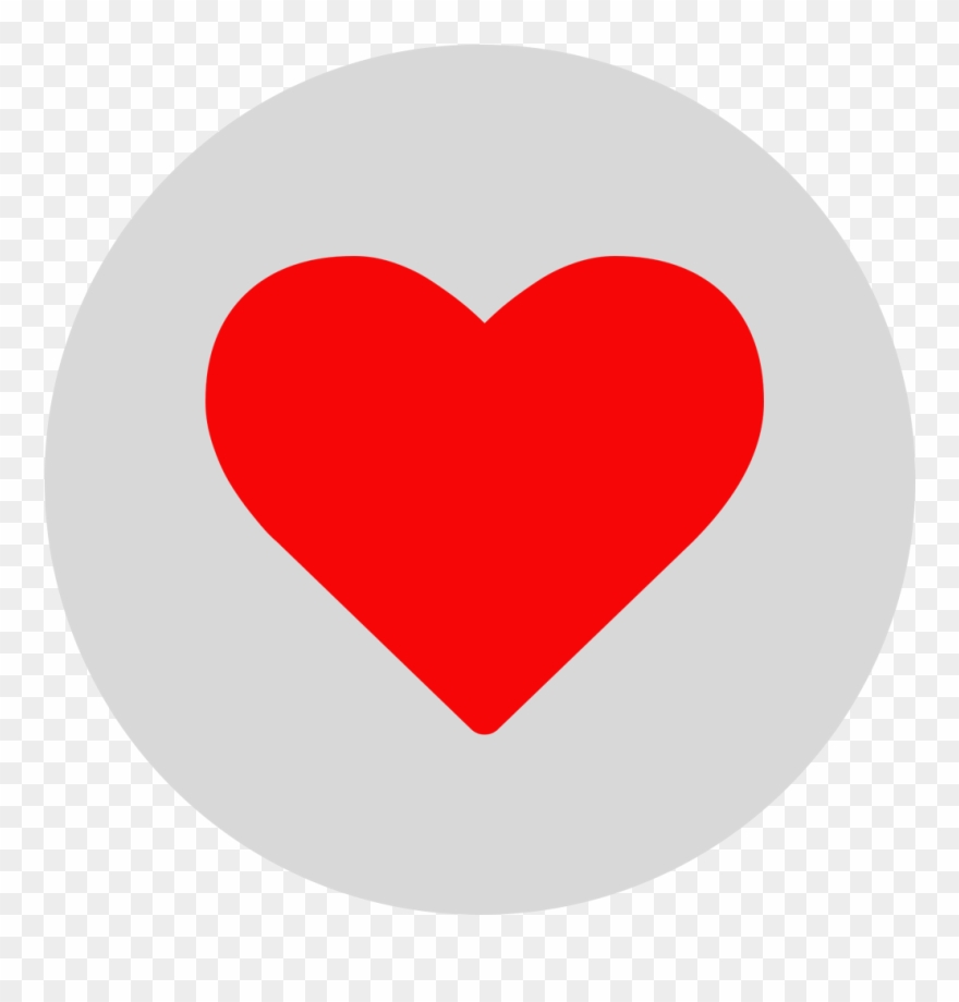 Heartsaver® Pediatric First Aid/cpr/aed - Design For Change Feel Clipart