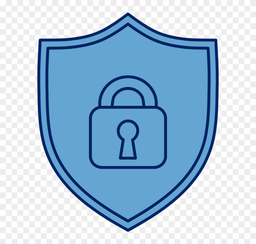 Response Icon - Logo De Queretaro Hd Clipart