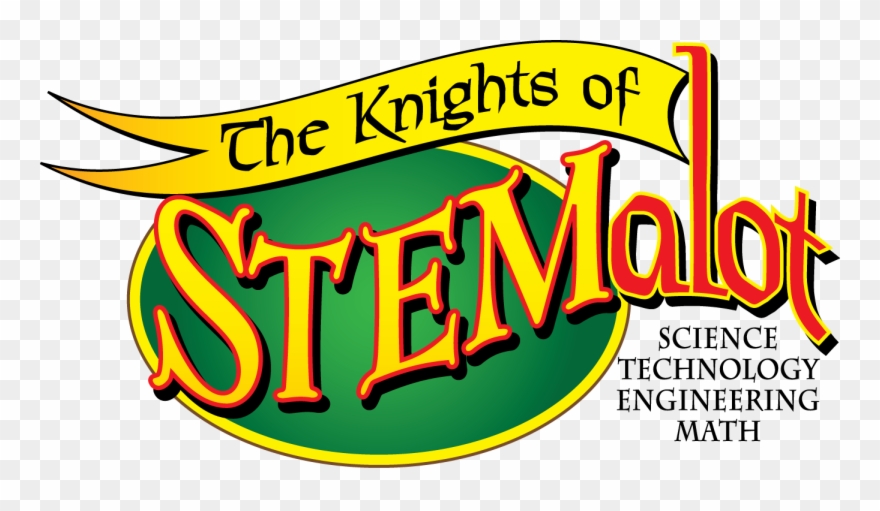 Ntc Corporate Logo - Calligraphy Clipart