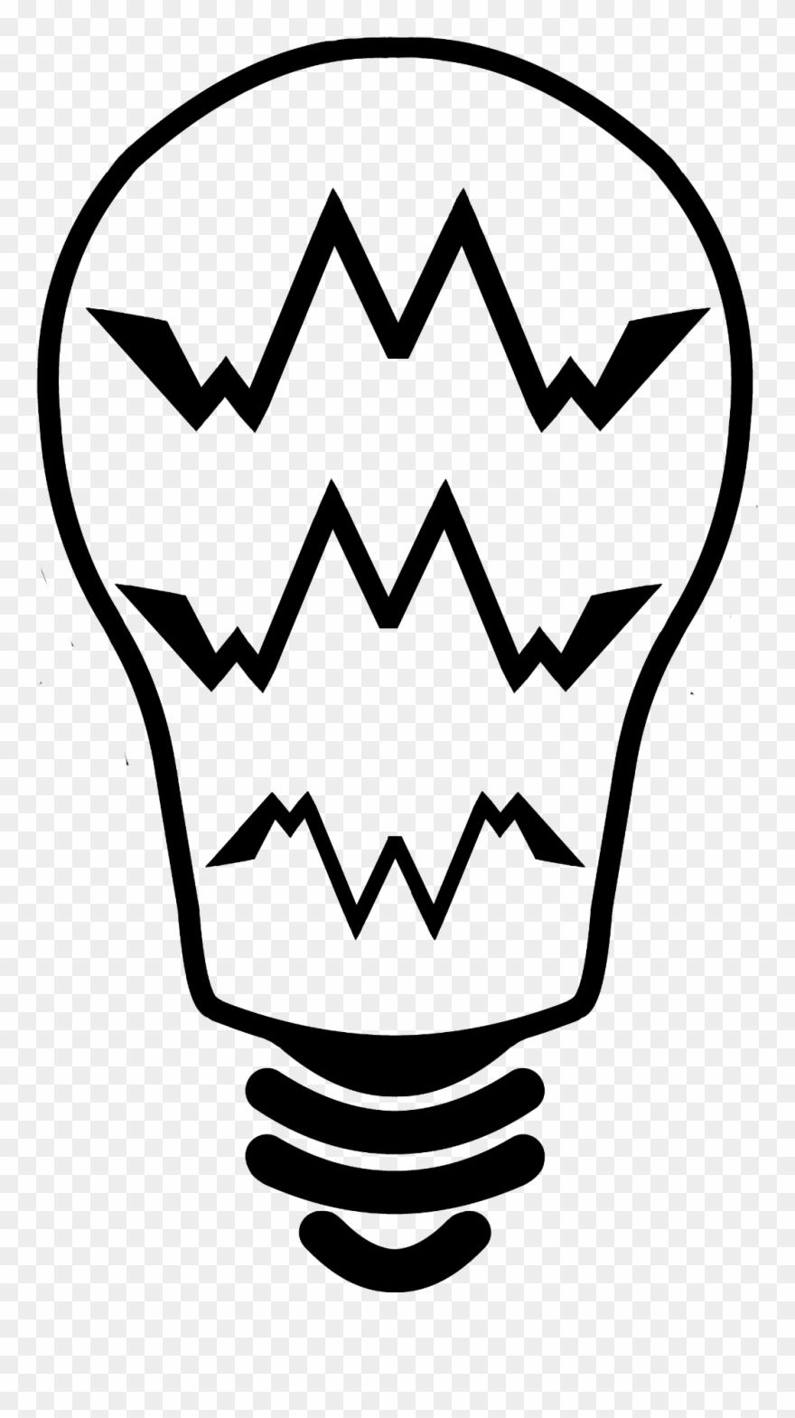 This Is A Half Day Workshop To Introduce Girls To Science, Clipart