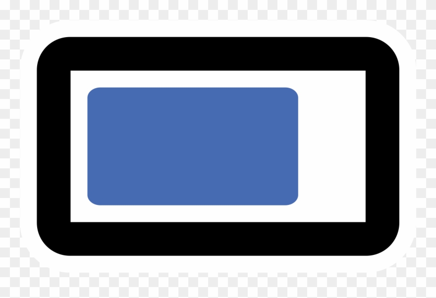 Progress Clipart