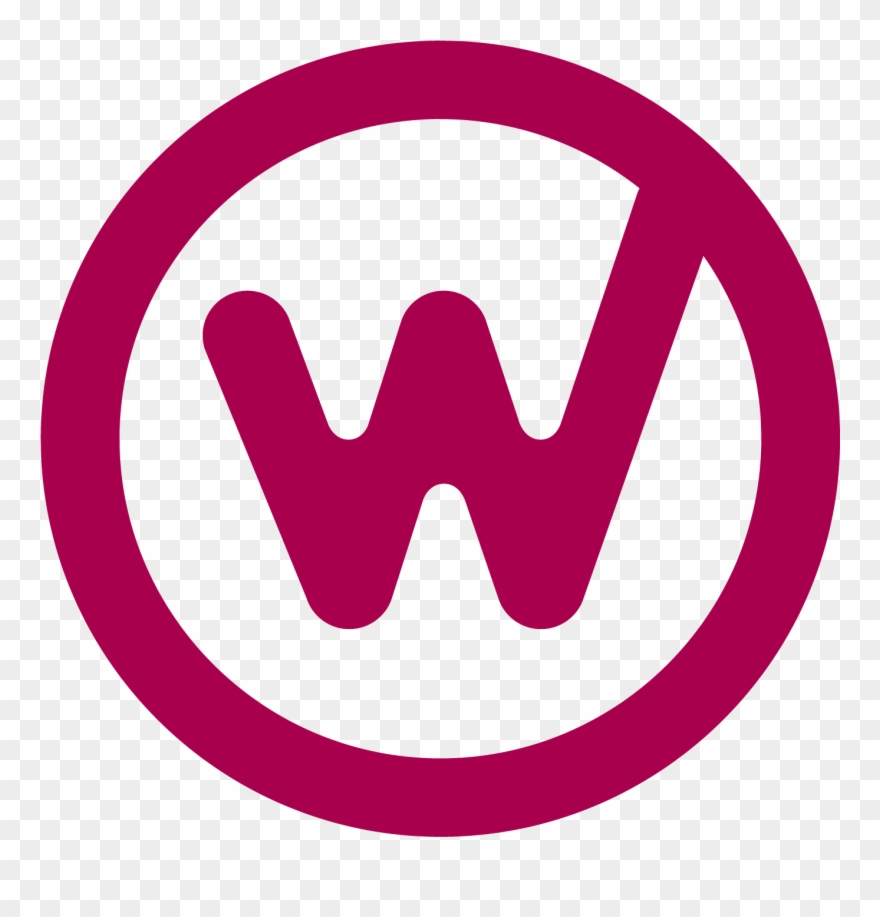 Logo - Ancient Asian Peace Symbol Clipart