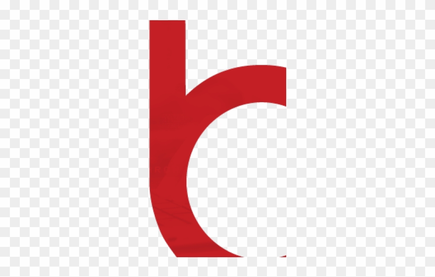 Software Development Clipart Project Progress - Software - Png Download