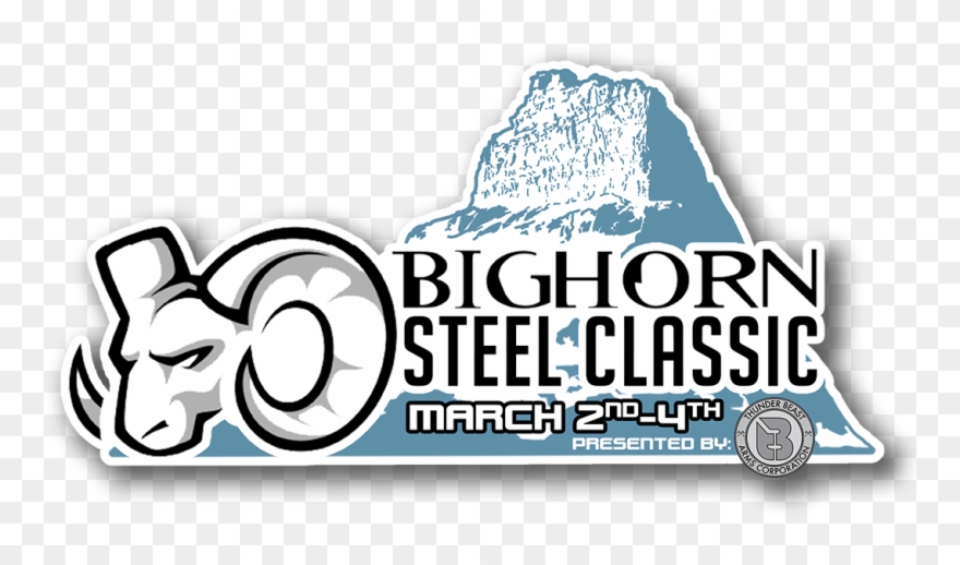 Null - Columbia Steel Clipart