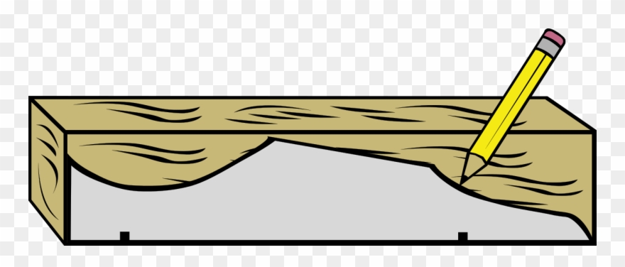 Open - Wikimedia Commons Clipart