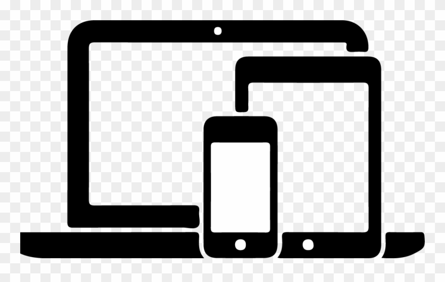 Setup Teams, Create Matter Workflows With Dynamic Tasks, - Laptop And Phone Clip Art - Png Download