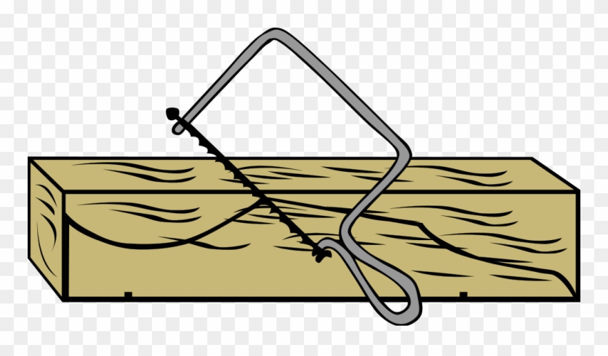 Pinewood Step - Wikimedia Commons Clipart