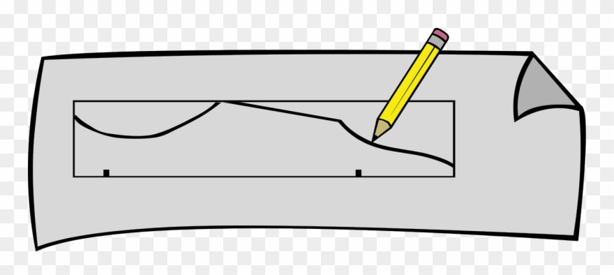 Pinewood Step - Wikimedia Commons Clipart