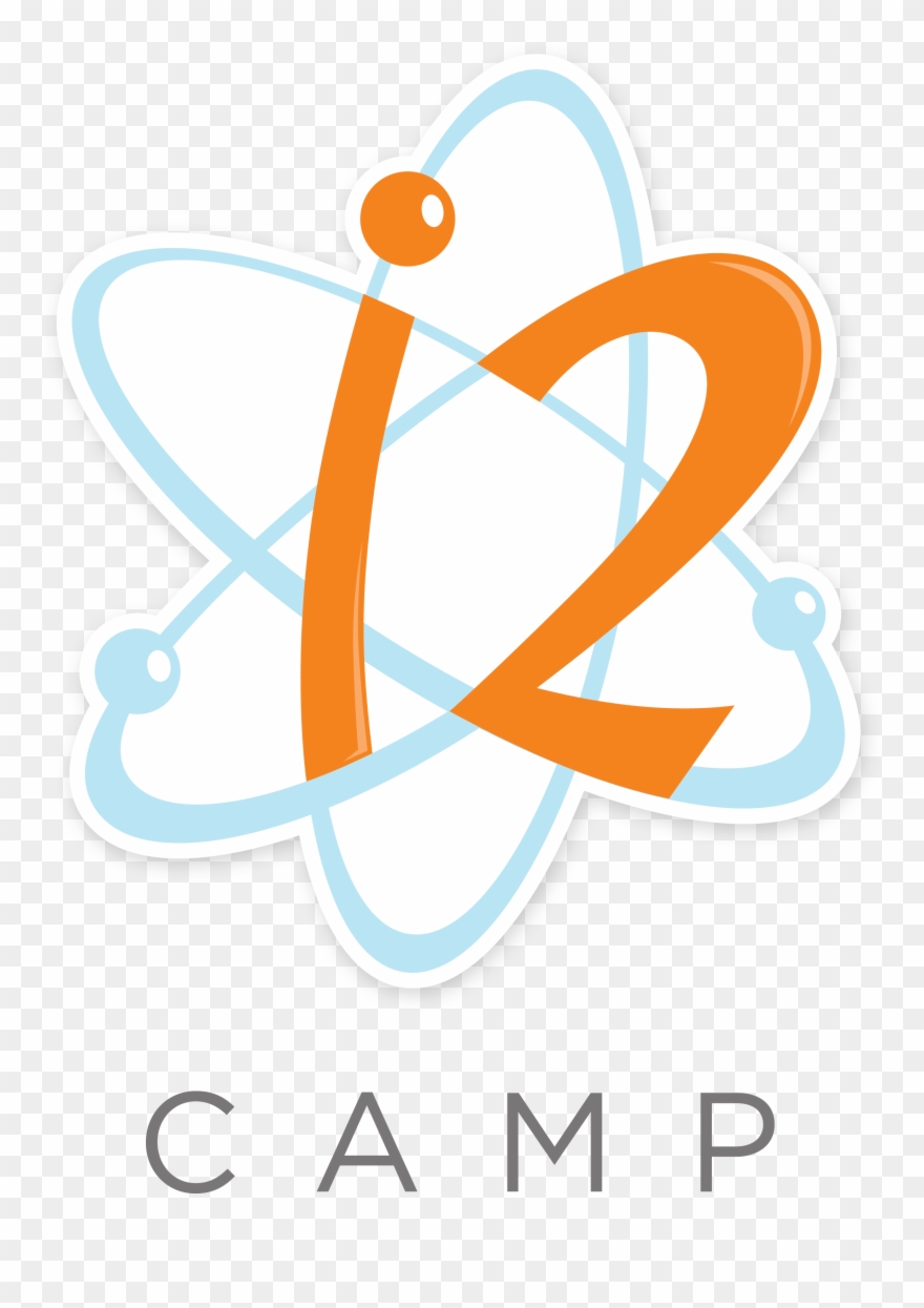 Castilleja Is Pleased To Partner With I2 To Offer One - I2 Camp Clipart