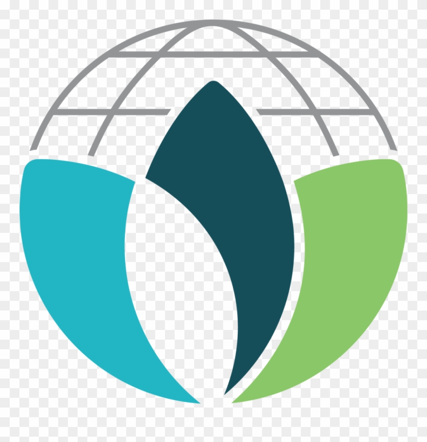 Cornell University Atkinson Center For A Sustainable - Ari Fleet Logo Transparent Clipart