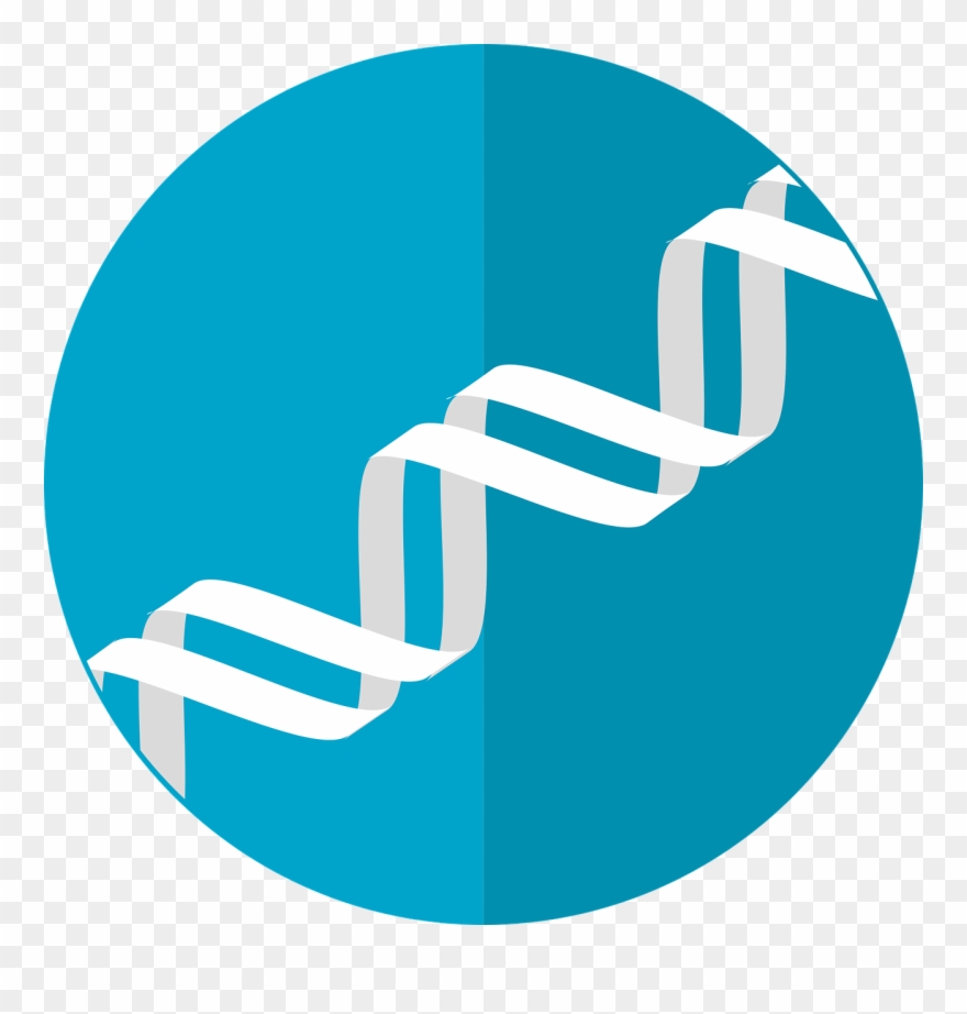 Gene Therapy Makes Noise In 2017 Patient Worthy Engineering - Genetic Png Clipart