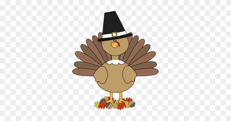 Schools Are Closed For The Thanksgiving Holiday - Preschool Thanksgiving Songs Clipart