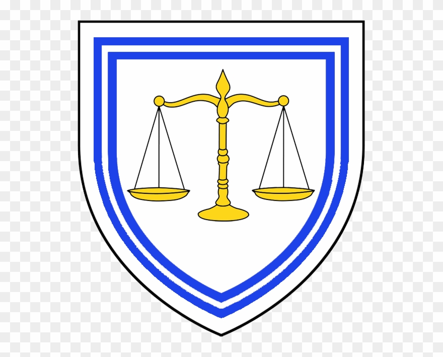 Game Of Thrones House Justman Clipart