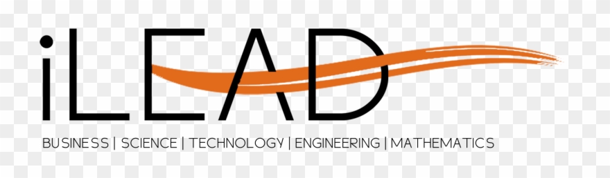 Ilead Logo - Ilead Clipart (#1113503) - PinClipart