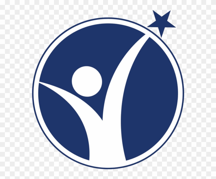 Suny Poly Cmost Science Camps - Children's Museum Of Science And Technology Clipart