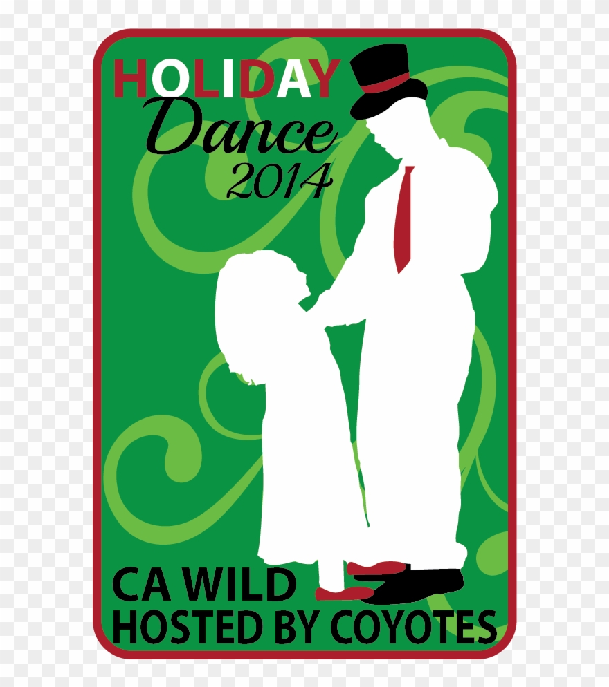 Ic8586, Ic8587, Ic8591, Ic8614, Ic9405 - Illustration Clipart