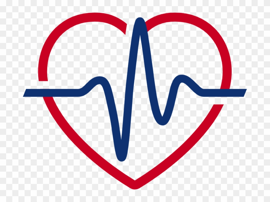 Cpr Clip Art - Png Download