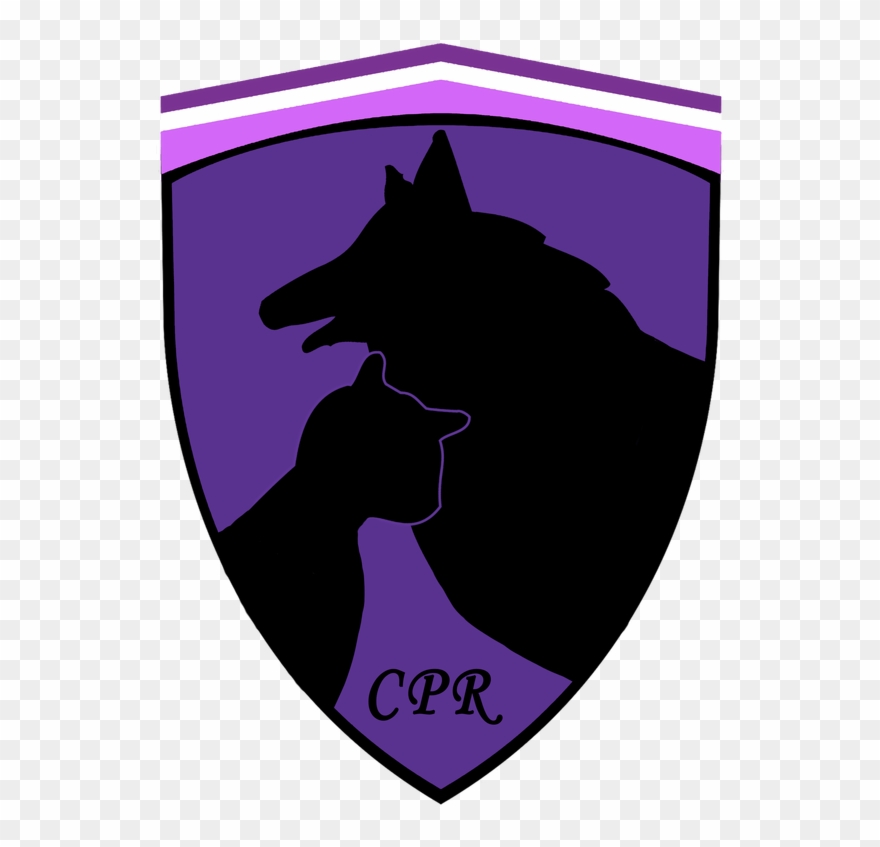 Logos - Emblem Clipart