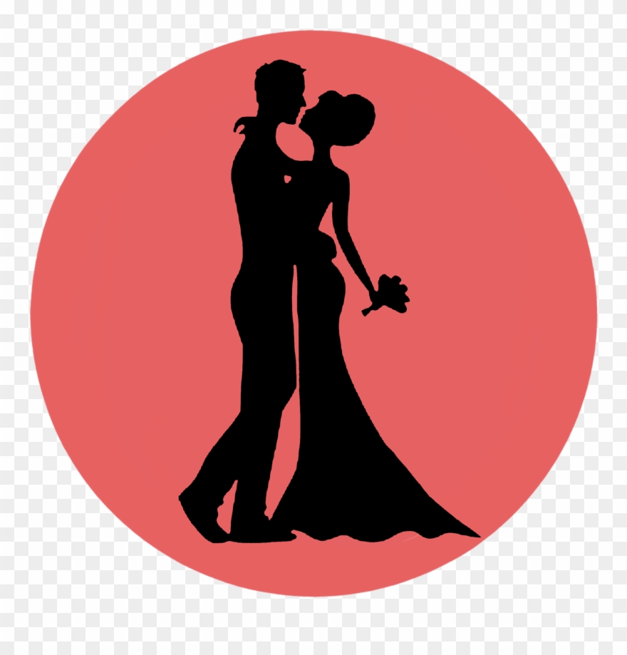 Women's Fiction Vs Clipart