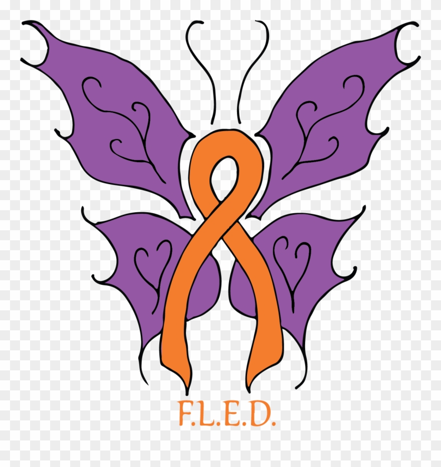 Kicking Cancer's Ballz Kickball Tournament - Alt Attribute Clipart