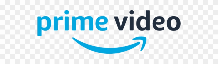 The Best On Demand Clip Art Free - Amazon Prime Video - Png Download