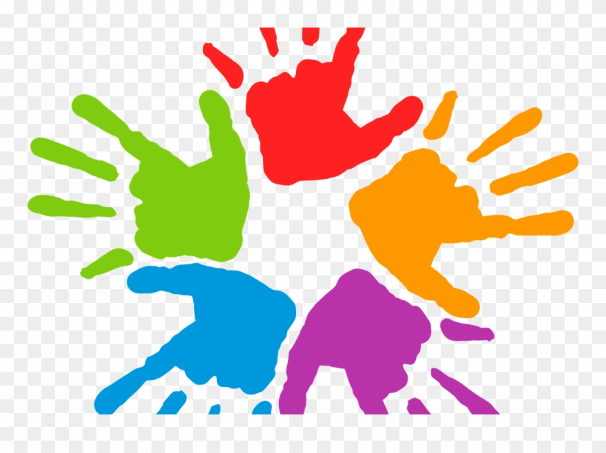 Practical Tips For Building A Better Workforce Through - Mental Hospitals Of Patients Of Brains Clipart