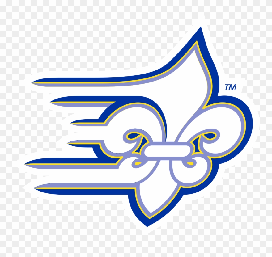Limestone College Athletics Clipart (1113768) PinClipart